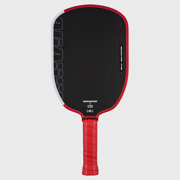 JOOLA Andre Agassi Pro 14mm