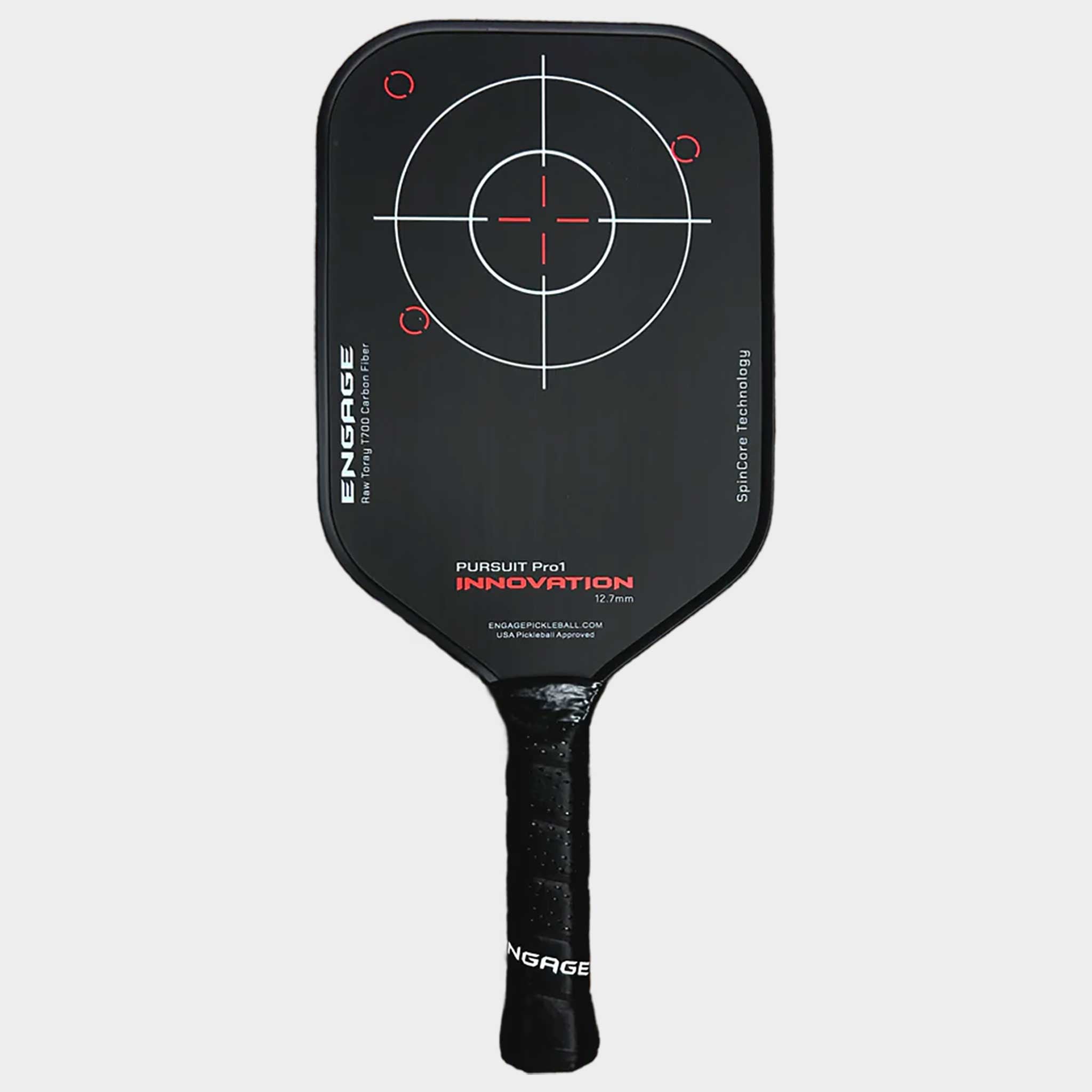 Engage Pursuit Pro1 Innovation 12.7mm