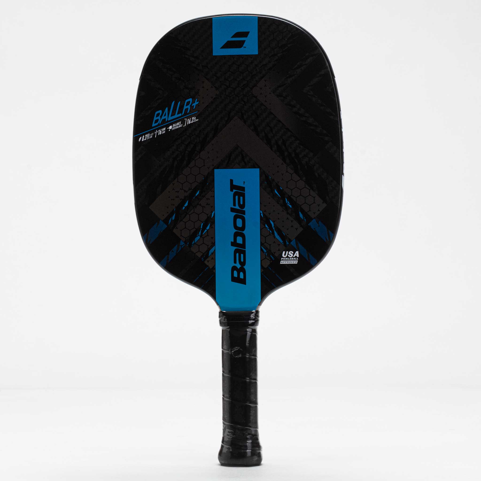 Babolat BALLR+ 2025