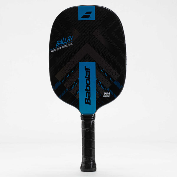 Babolat BALLR+ 2025