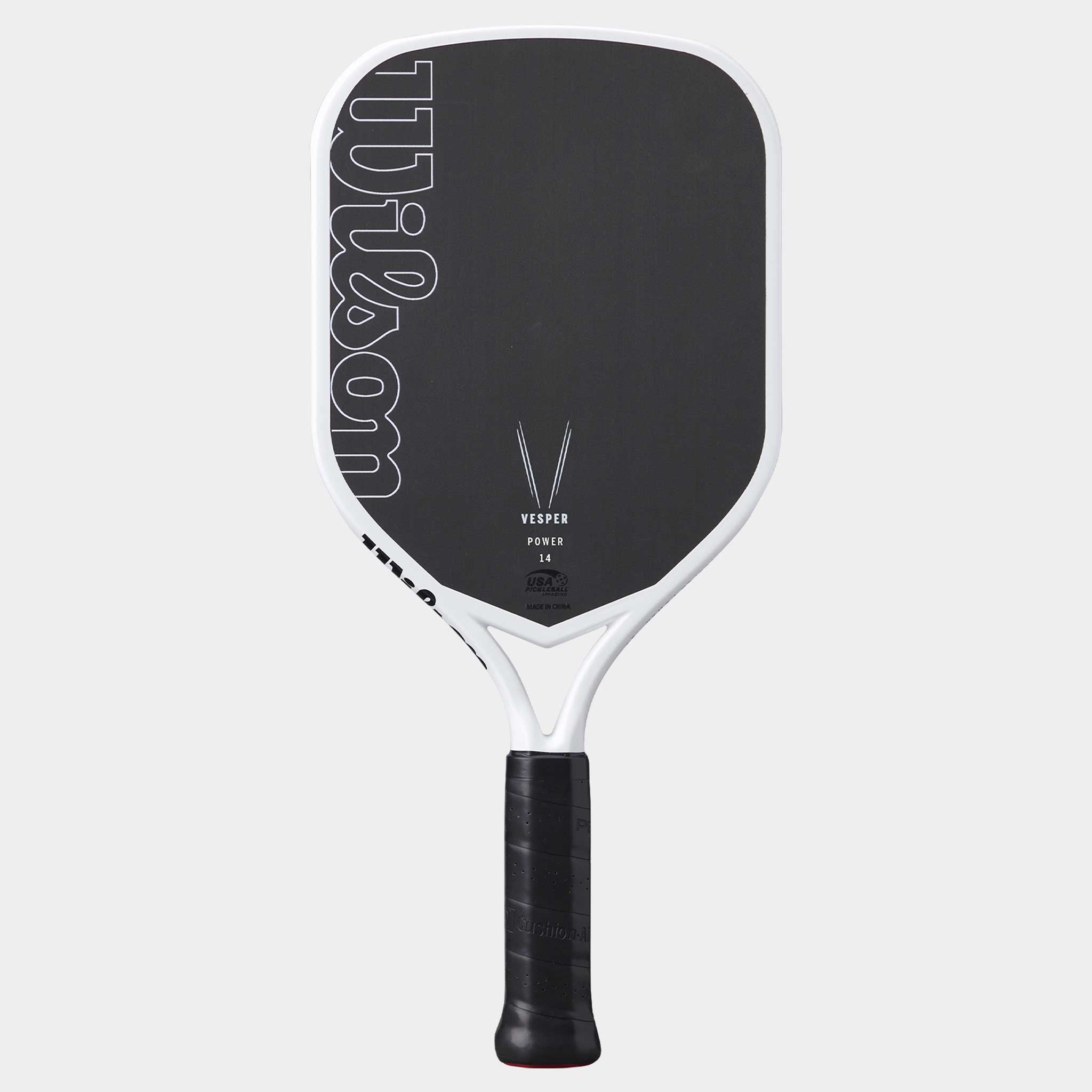 Wilson Vesper Power