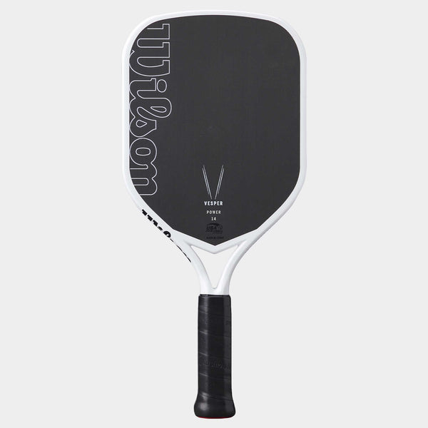 Wilson Vesper Power