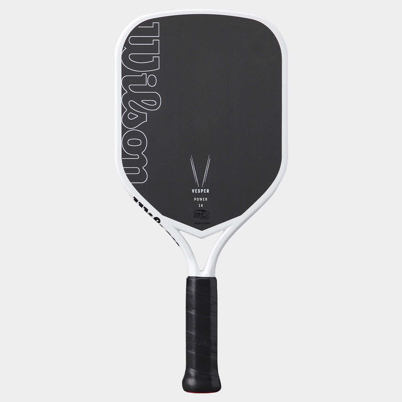 Wilson Vesper Power
