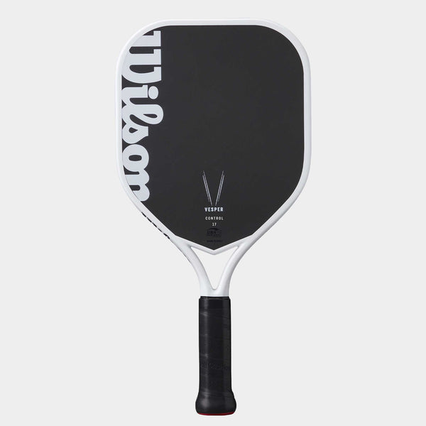 Wilson Vesper Control