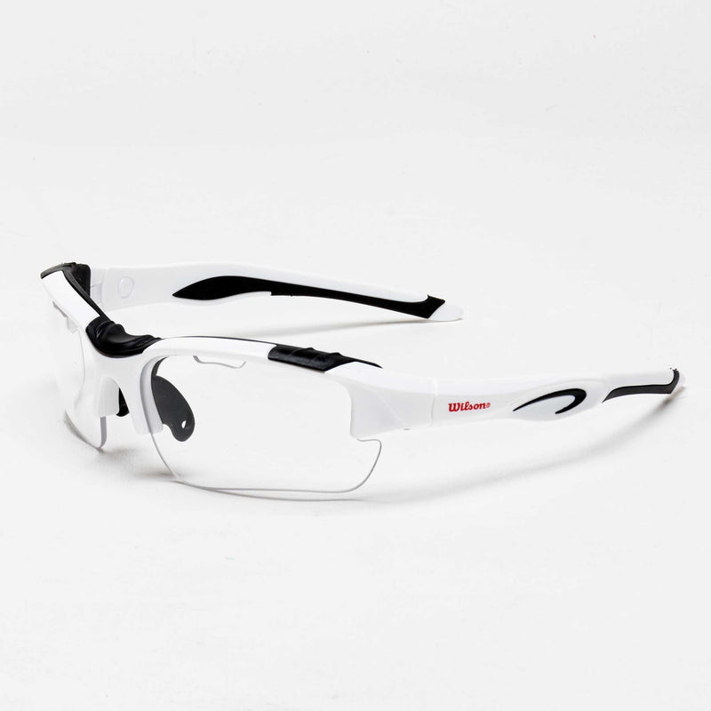 Wilson Jet Pickle+ Pickleball Eyewear
