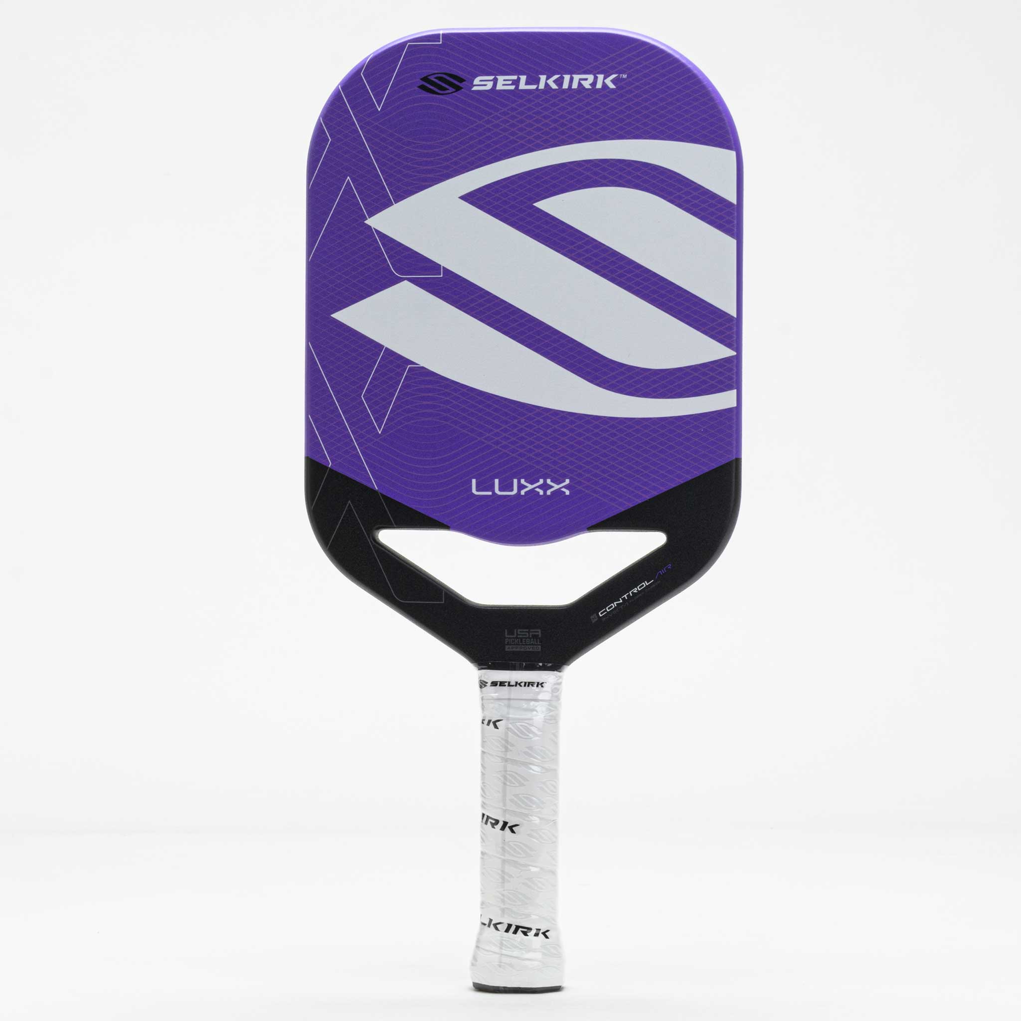 その他 Selkirk LUXX CONTROL AIR INVIKTA Selkirk LUXX Control Air Invikta With InfiniGrit – Holabird