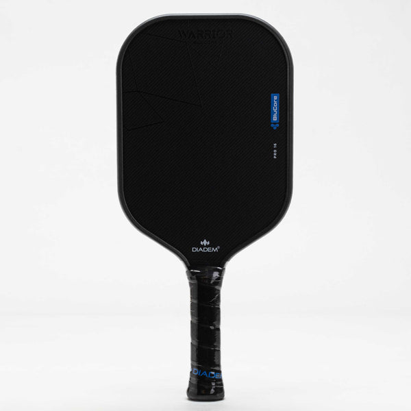 Diadem Warrior BluCore v3 16mm Pro Paddle