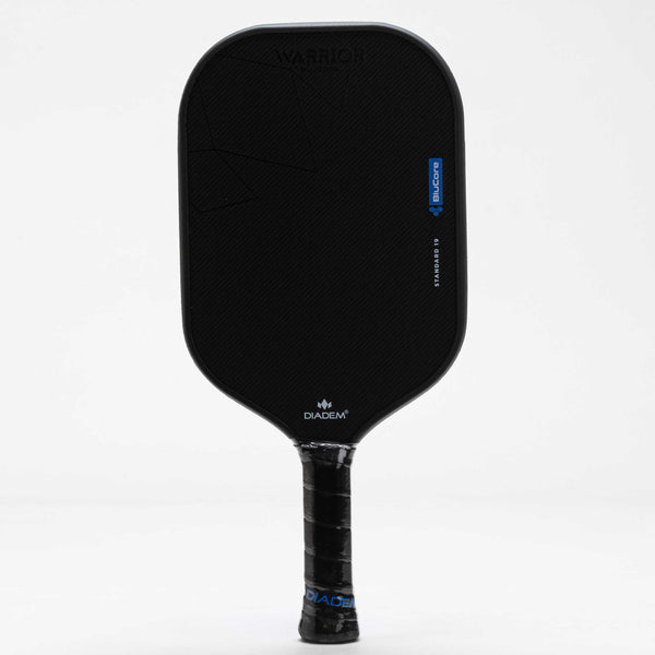 Diadem Warrior BluCore v3 19mm Standard Paddle