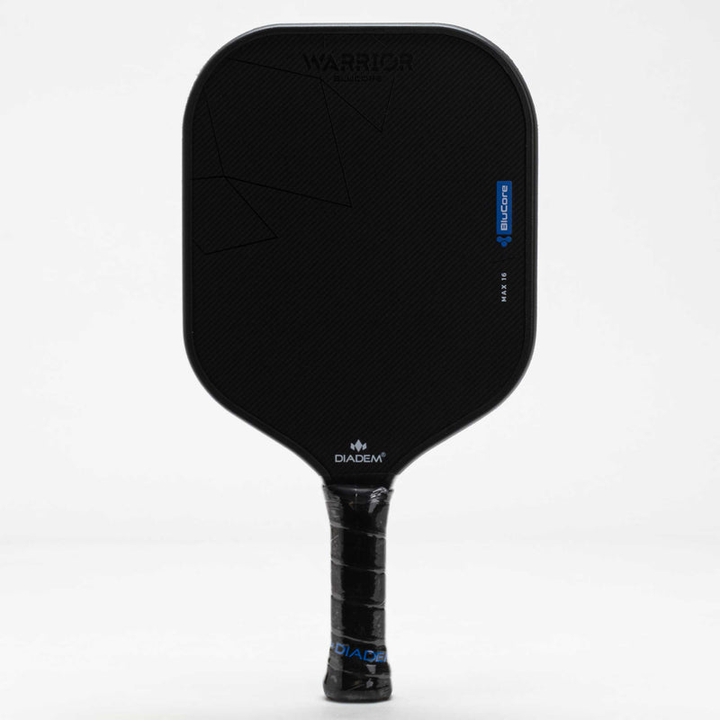 Diadem Warrior BluCore v3 16mm Max Paddle