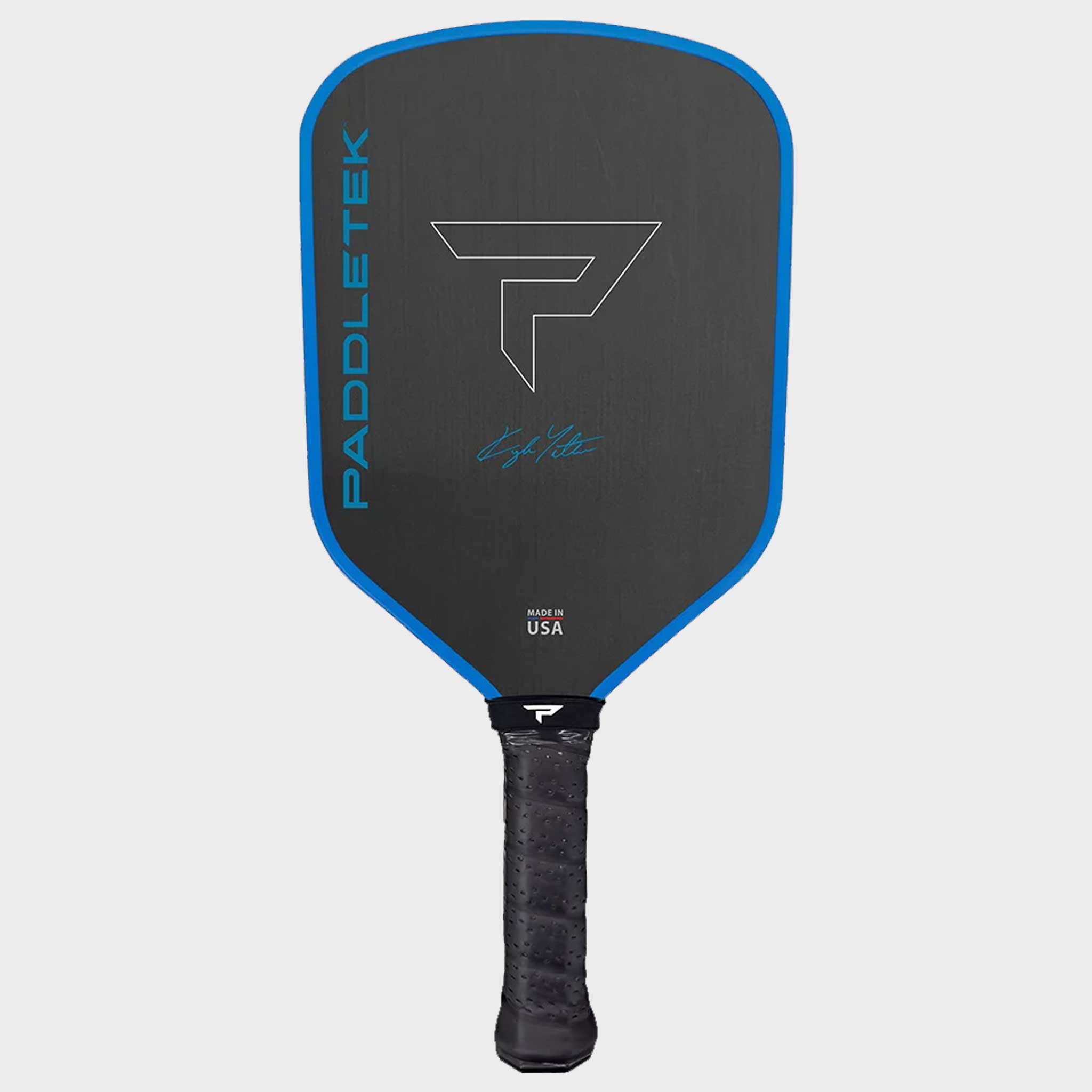 Paddletec Bantam GTO-C 14.3