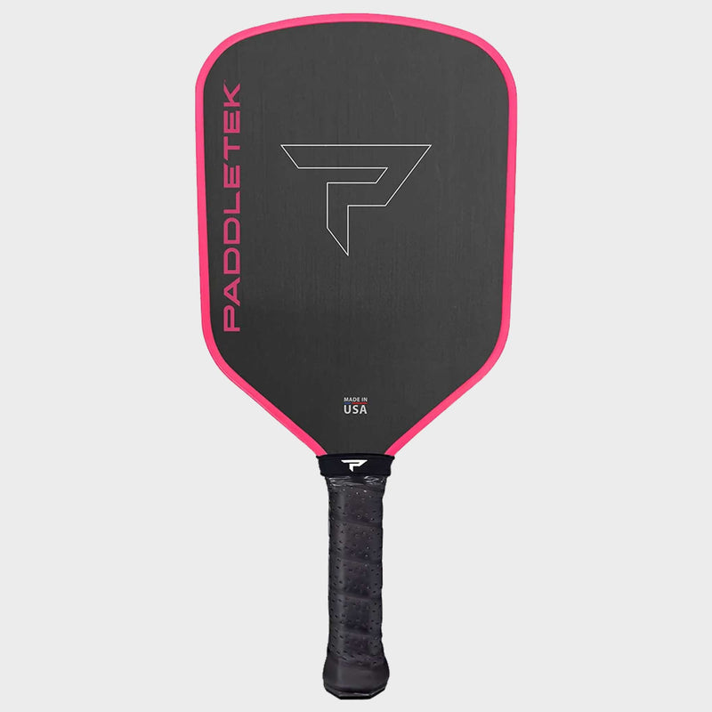 Paddletec Bantam GTO-C 14.3
