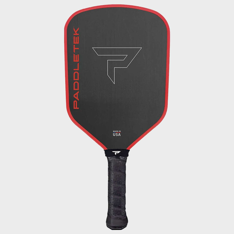 Paddletec Bantam GTO-C 14.3