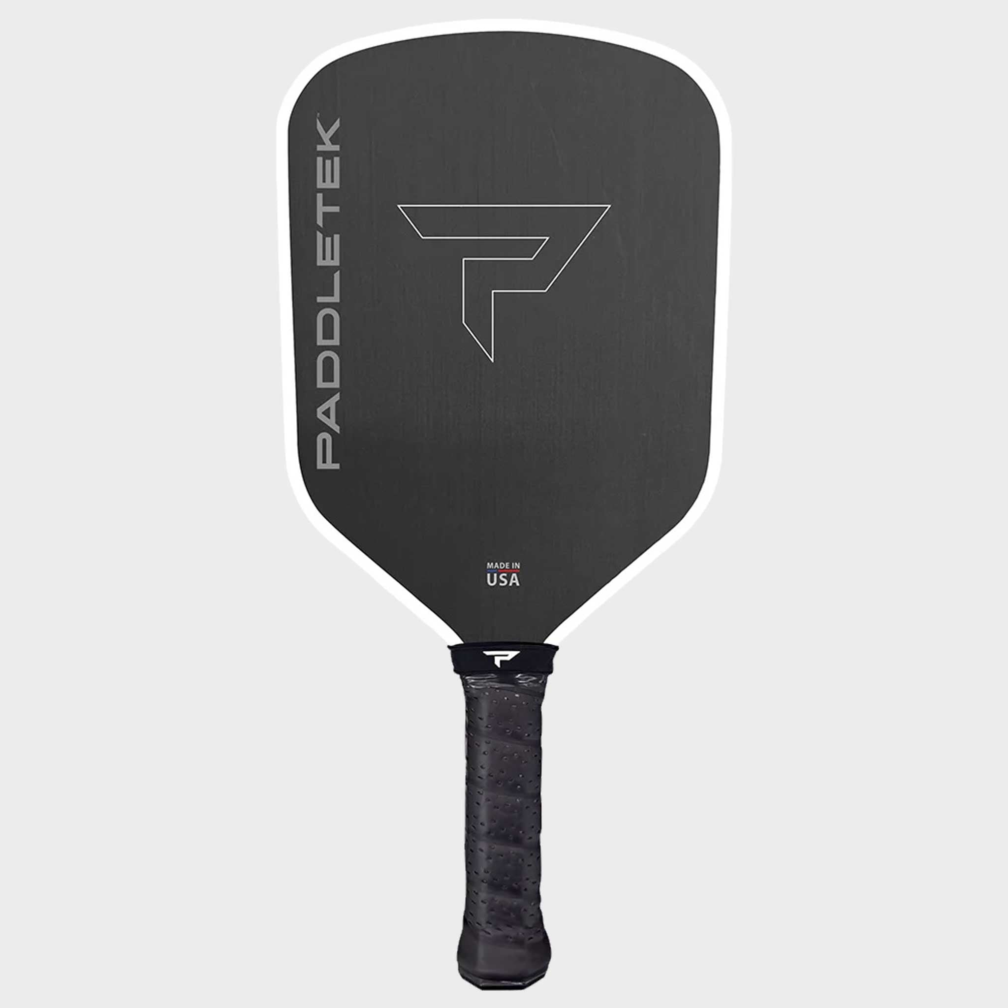 Paddletec Bantam GTO-C 14.3