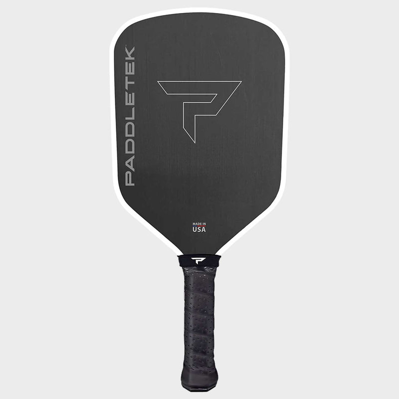 Paddletec Bantam GTO-C 14.3