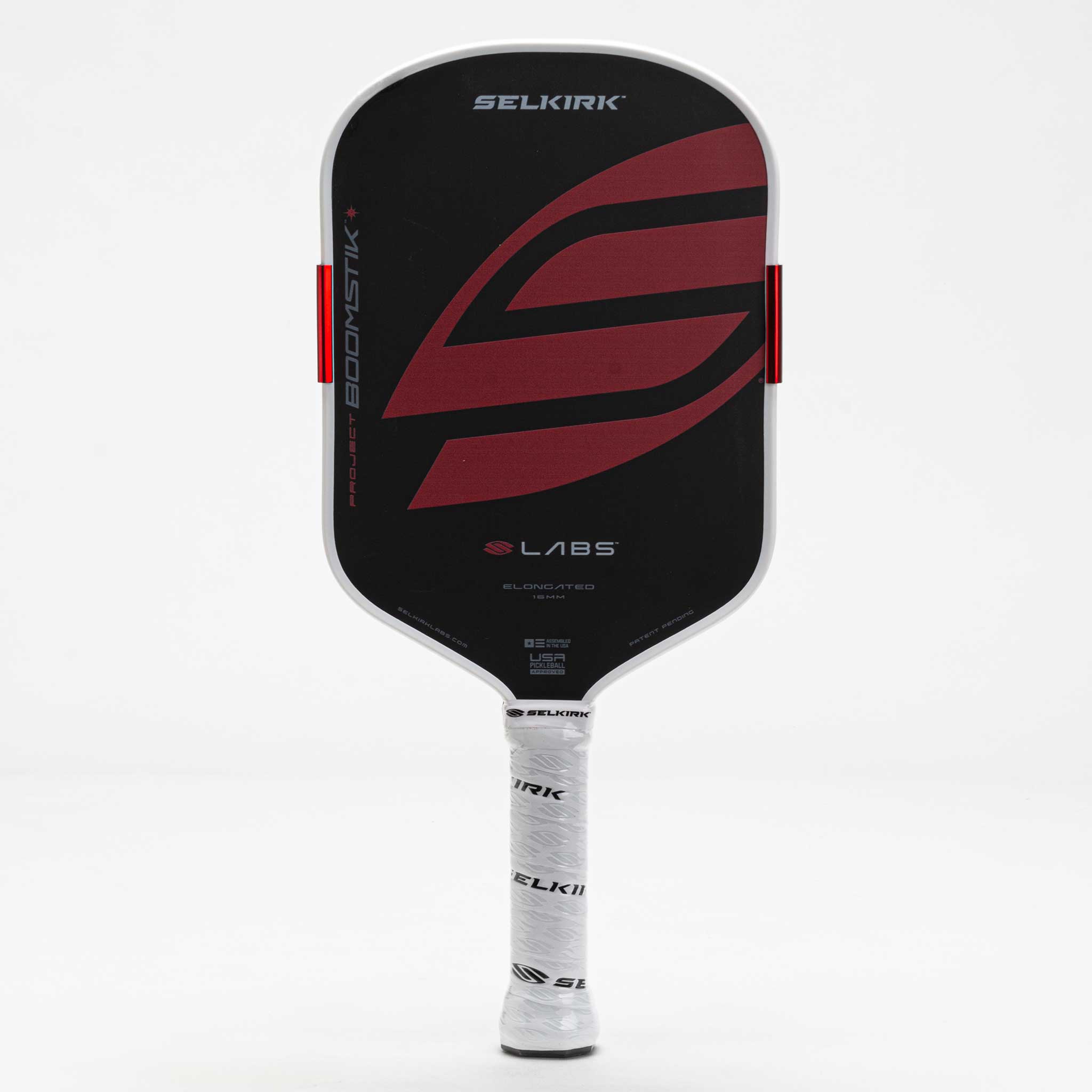 Selkirk LABS Boomstik - Thumbnail 2