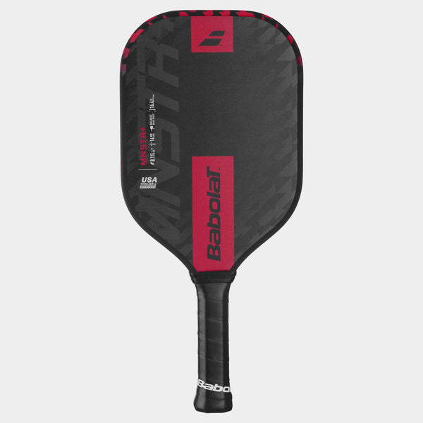 Babolat MNSTR+ 2025