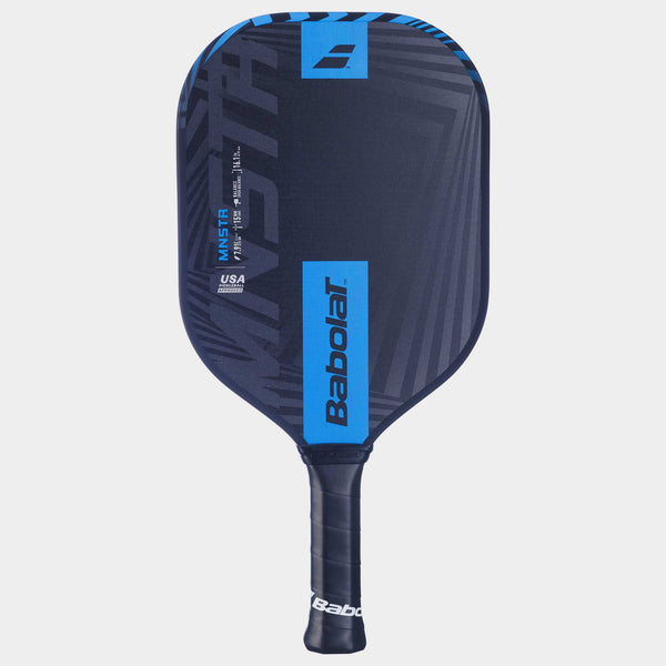 Babolat MNSTR 2025
