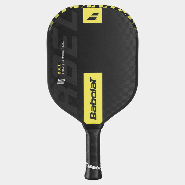 Babolat RBEL 2025