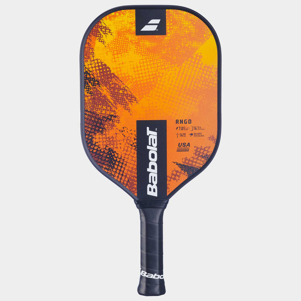 Babolat RNGD 2025