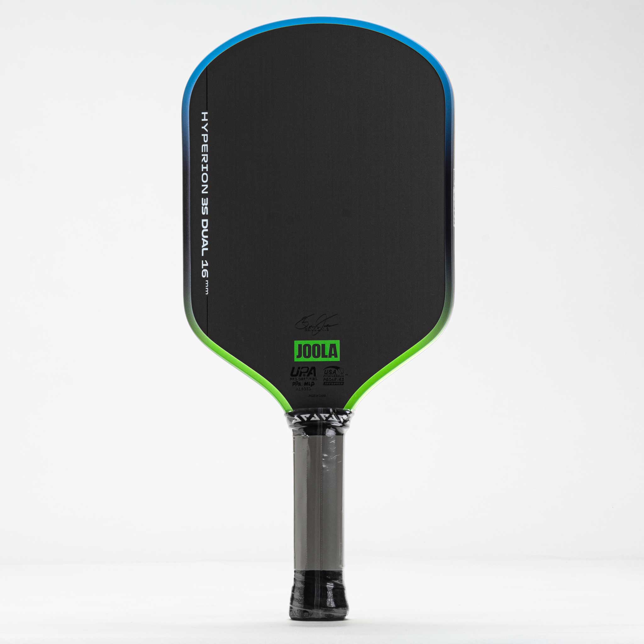 JOOLA Gen 3 Pickleball Paddles – Holabird Sports