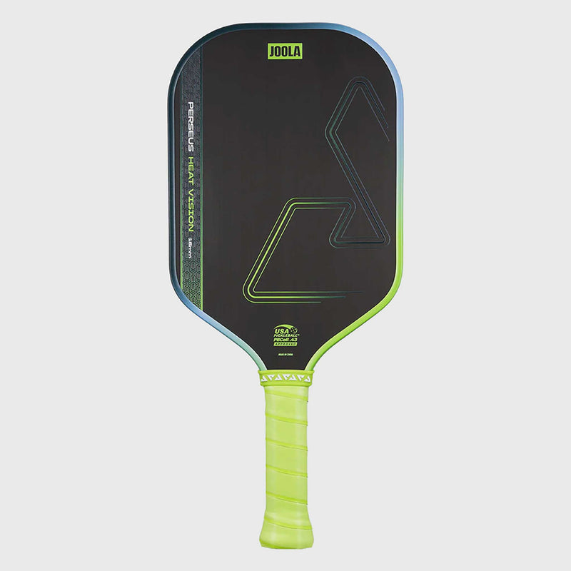 JOOLA Perseus Heat Vision 16mm