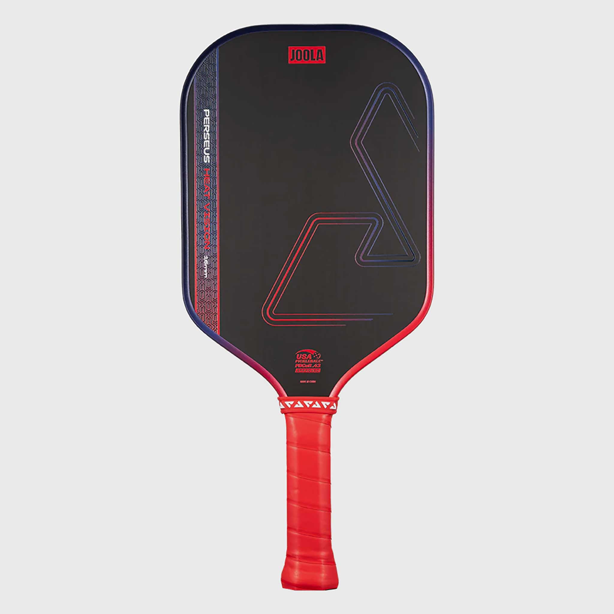 JOOLA Perseus Heat Vision 16mm