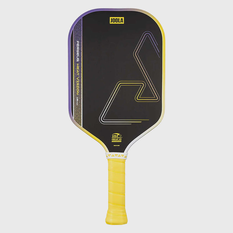 JOOLA Perseus Heat Vision 16mm