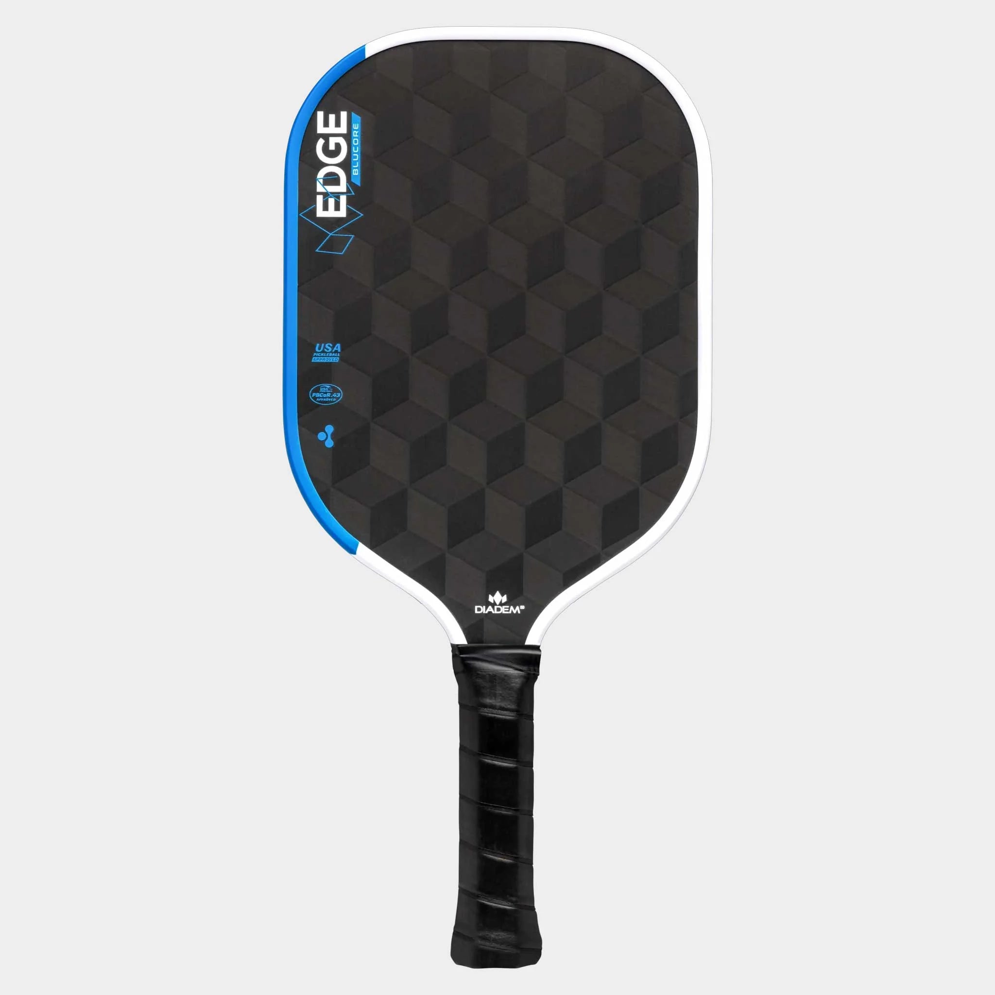 Diadem Edge BluCore Pro 14mm – Holabird Sports