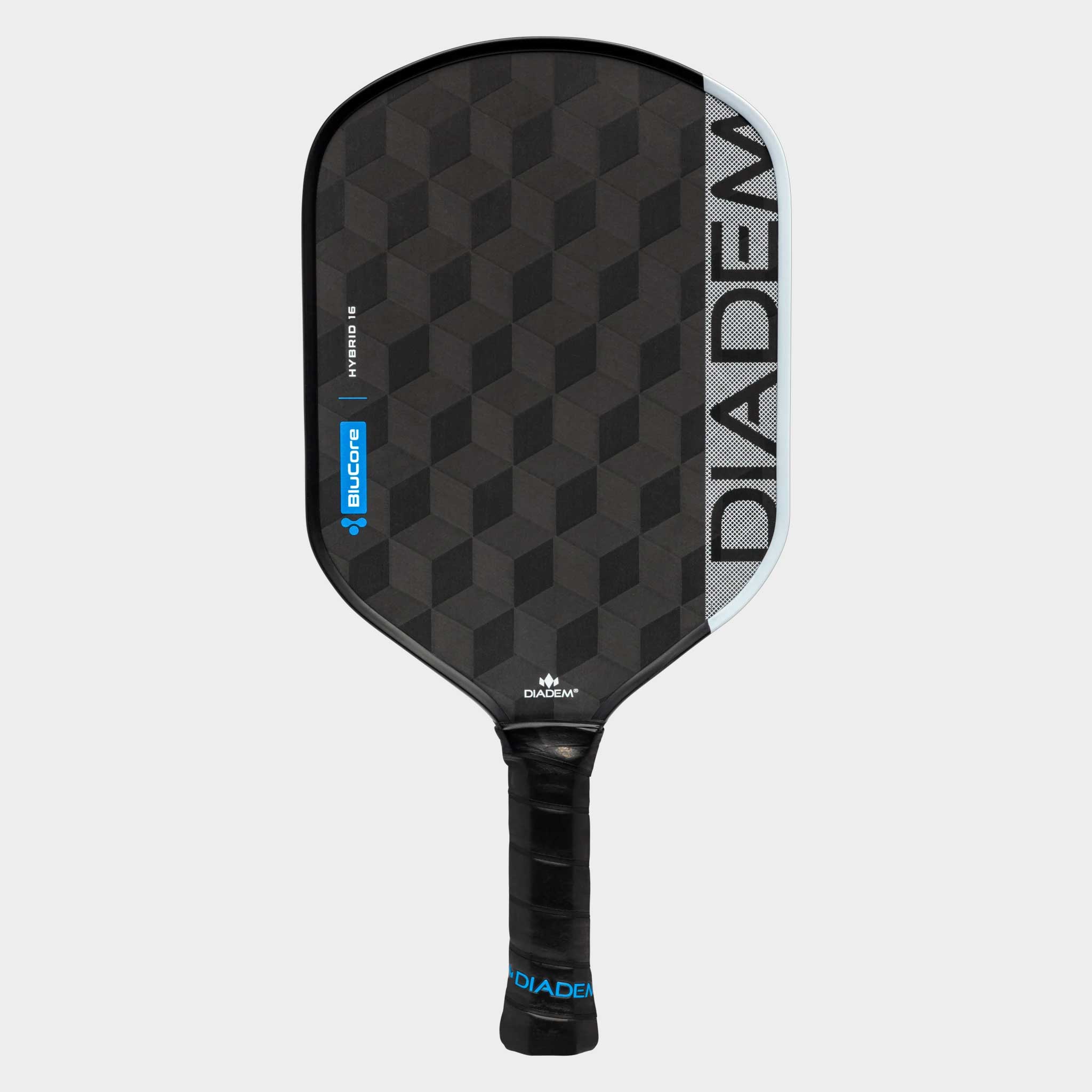 Diadem Edge BluCore Hybrid 16mm