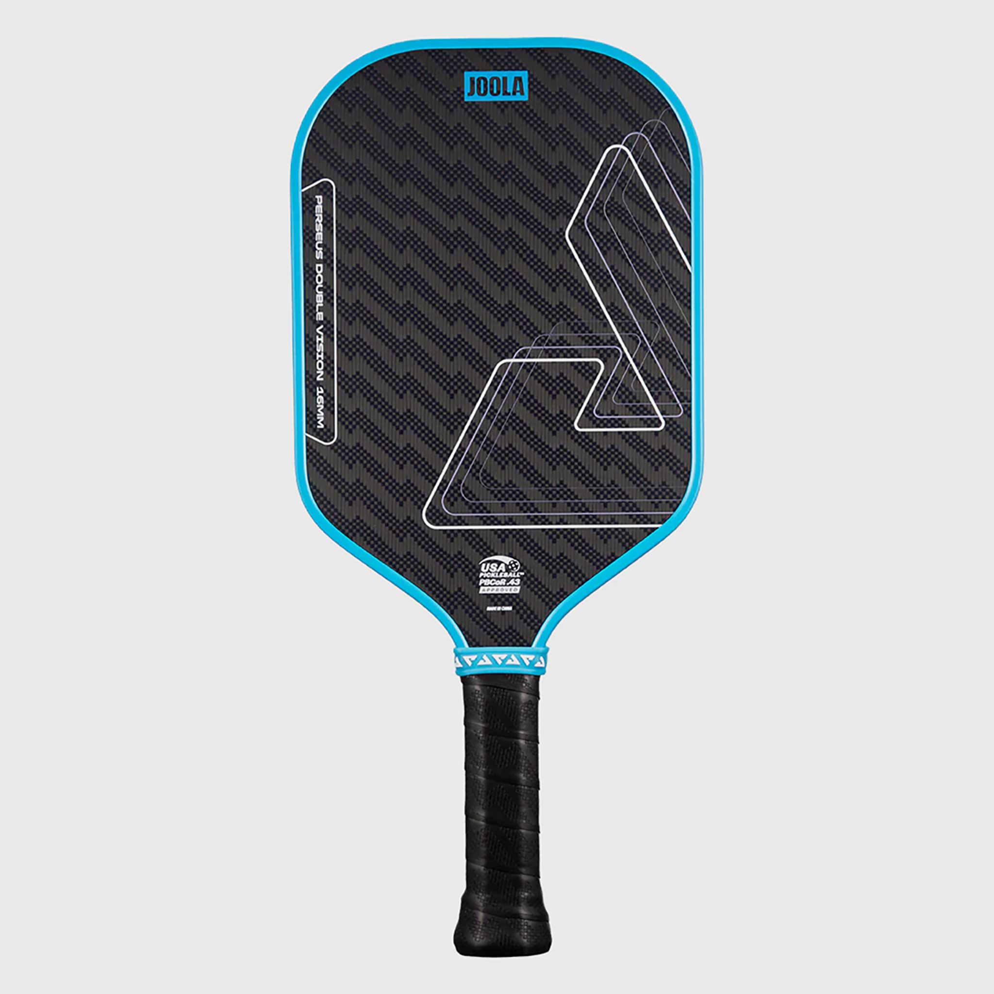 JOOLA Perseus Double Vision 16mm