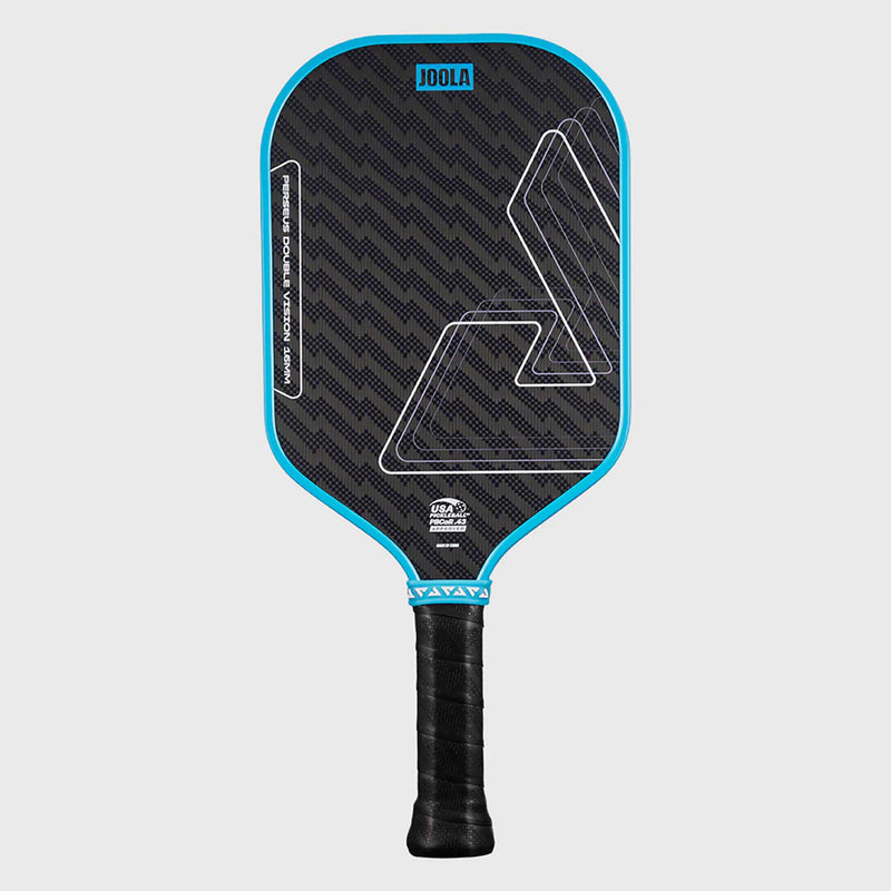 JOOLA Perseus Double Vision 16mm