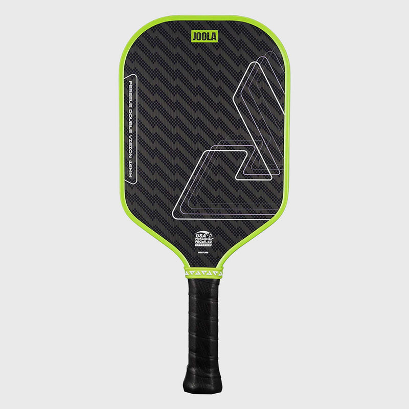 JOOLA Perseus Double Vision 16mm