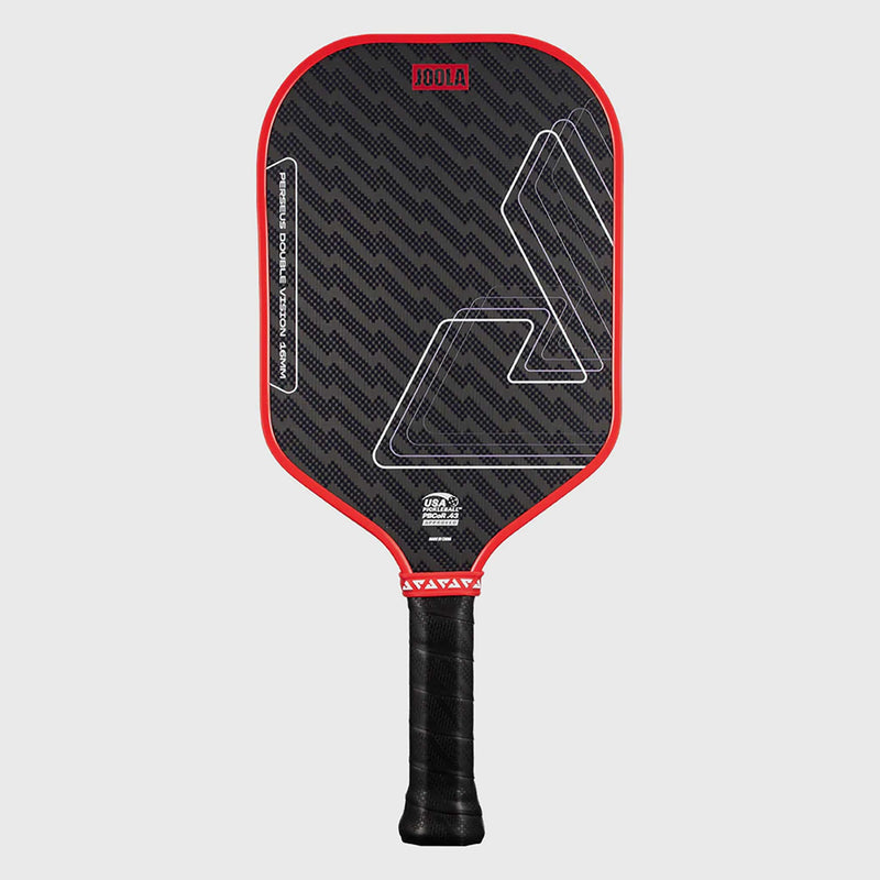 JOOLA Perseus Double Vision 16mm