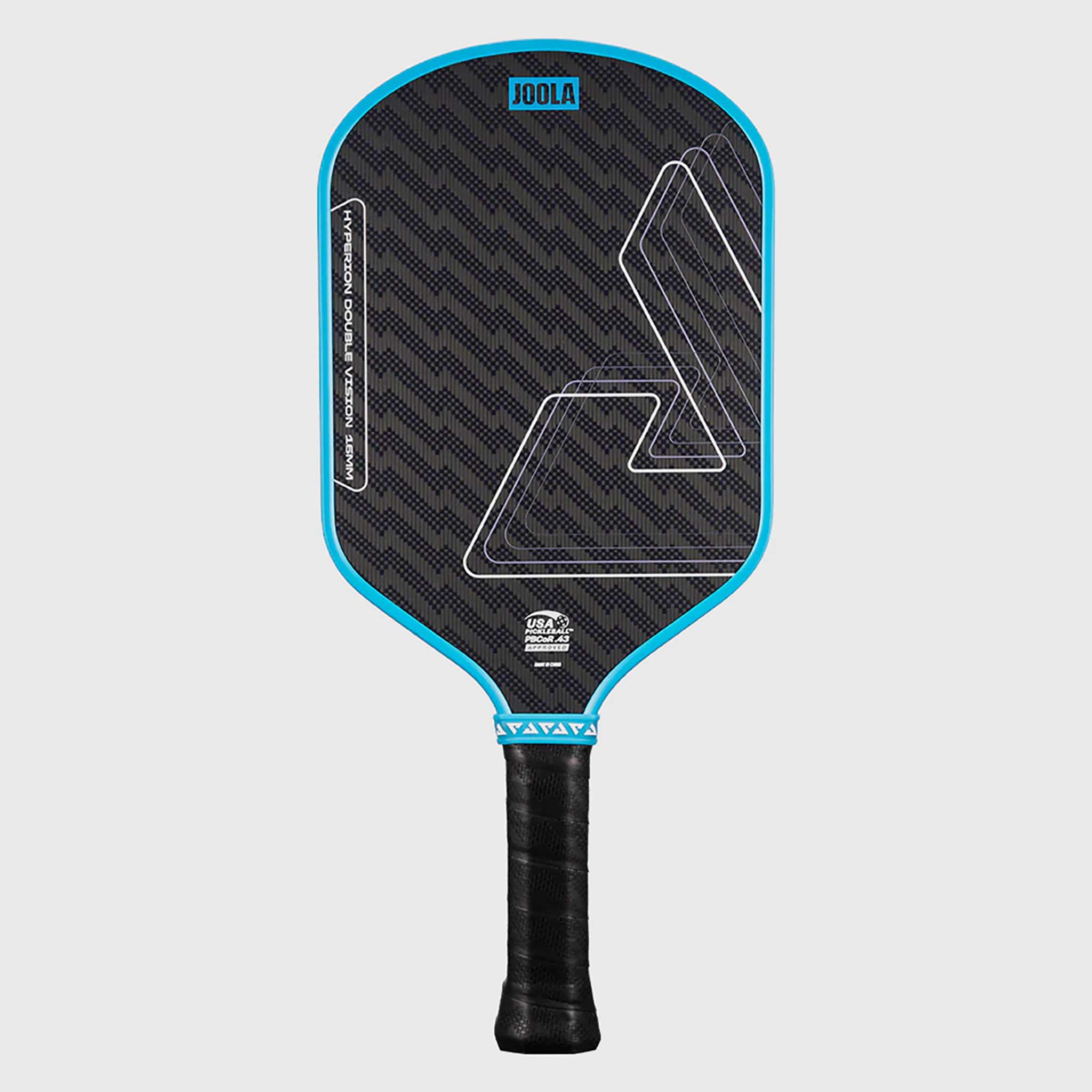 JOOLA Hyperion Double Vision 16mm