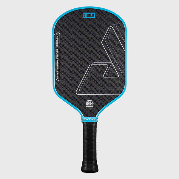 JOOLA Hyperion Double Vision 16mm