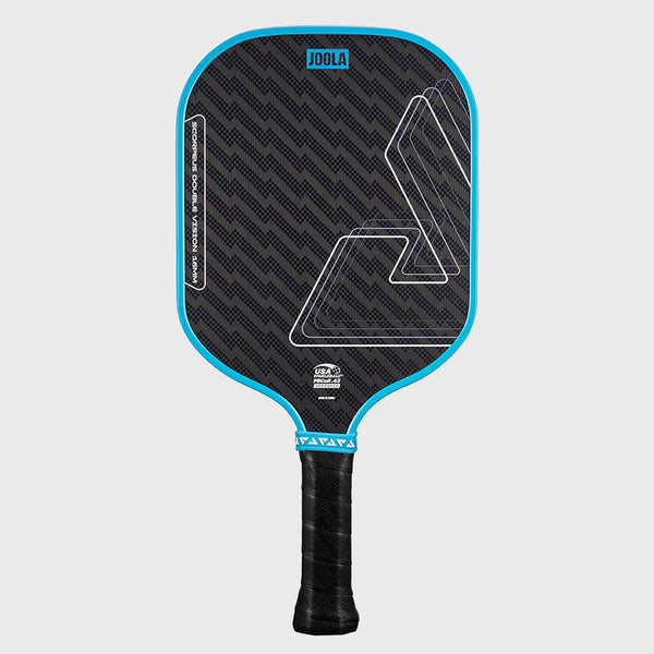 JOOLA Scorpeus Double Vision 16mm