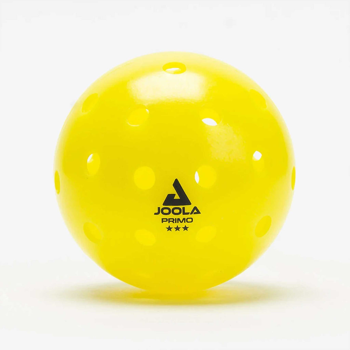 JOOLA Onset Pickleball Pack(2 Paddles,4 Balls,Square Bag)
