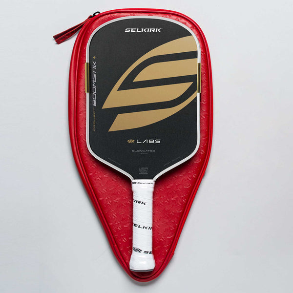 Selkirk LABS Boomstik Elongated Regal 16mm