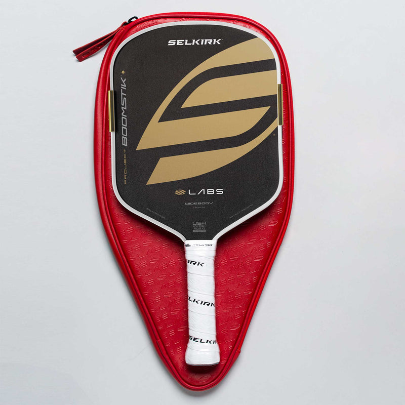 Selkirk LABS Boomstik Widebody Regal 16mm
