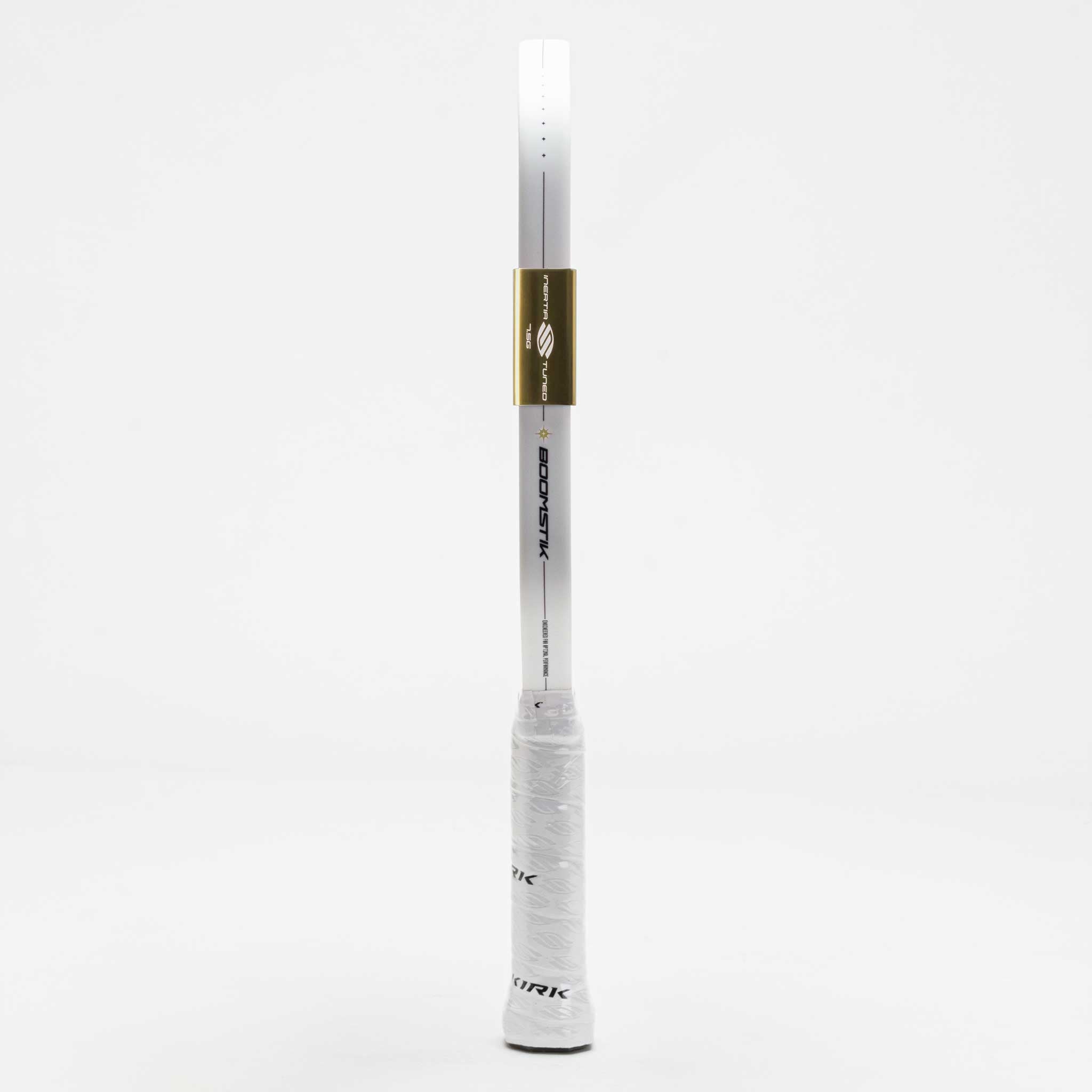 Selkirk LABS Boomstik Widebody Regal 16mm