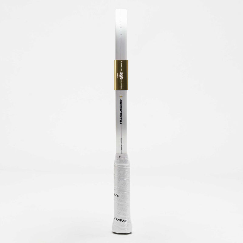 Selkirk LABS Boomstik Widebody Regal 16mm