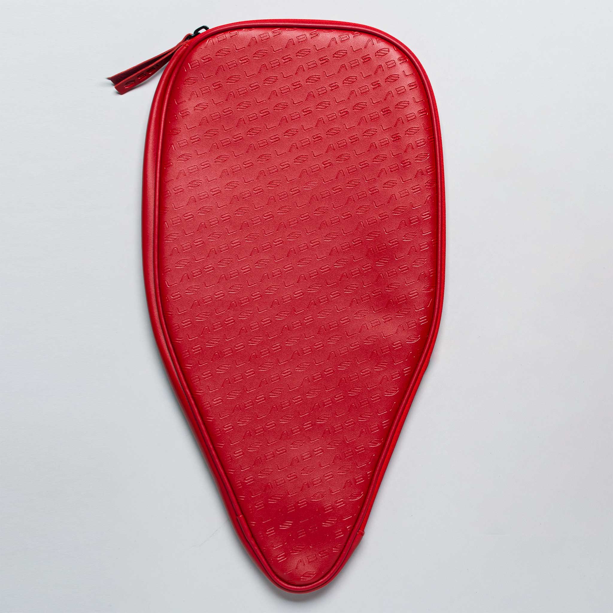 Selkirk LABS Boomstik Widebody Regal 16mm