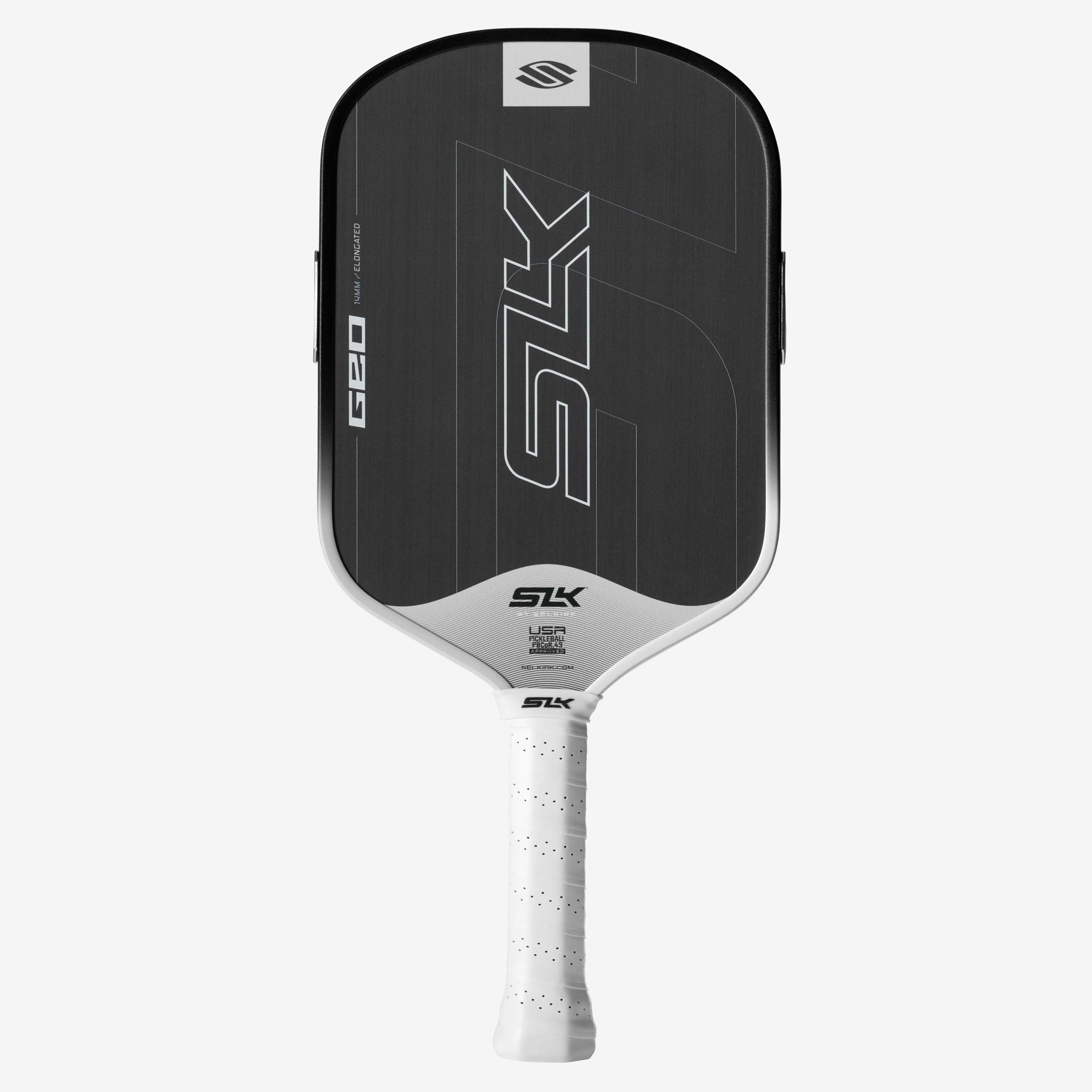 Selkirk SLK Geo Elongated