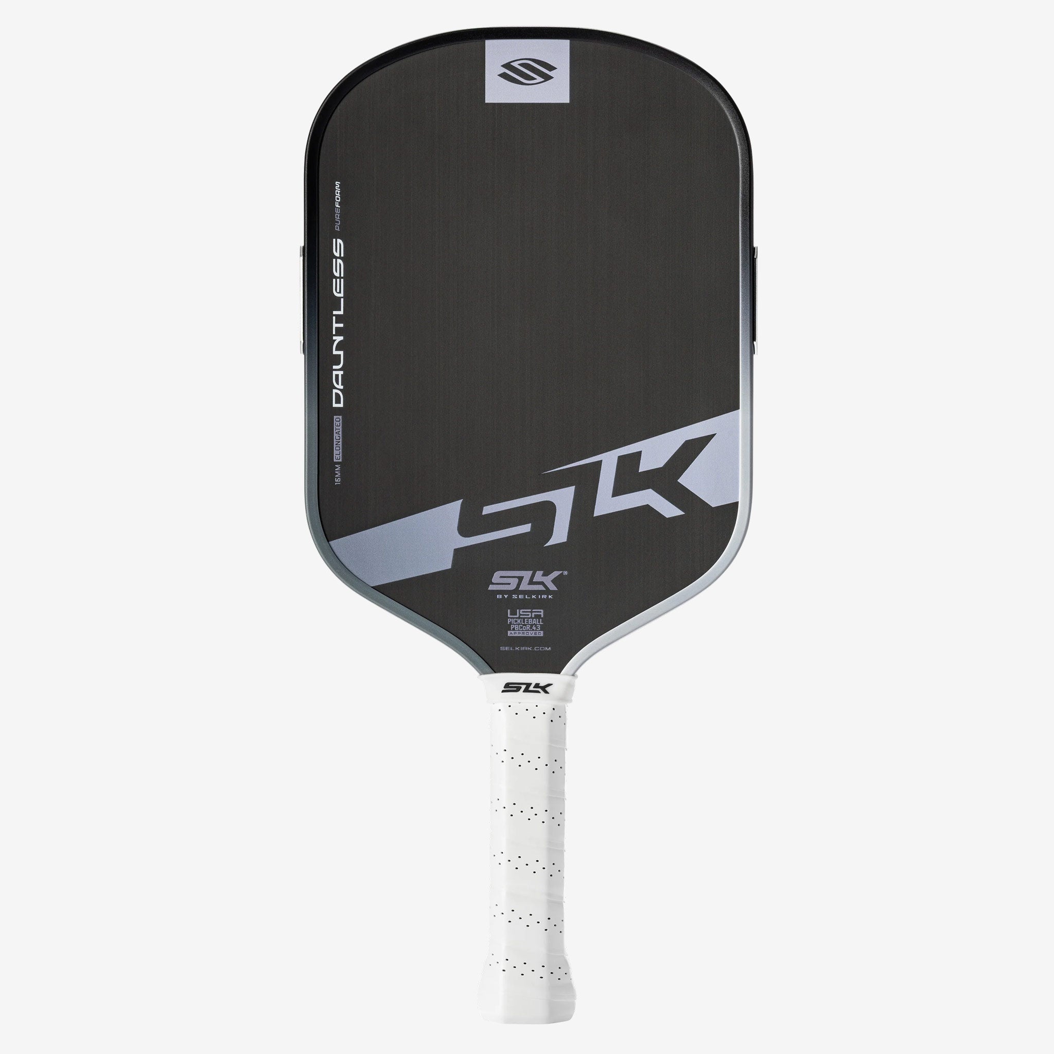Selkirk SLK Dauntless Elongated