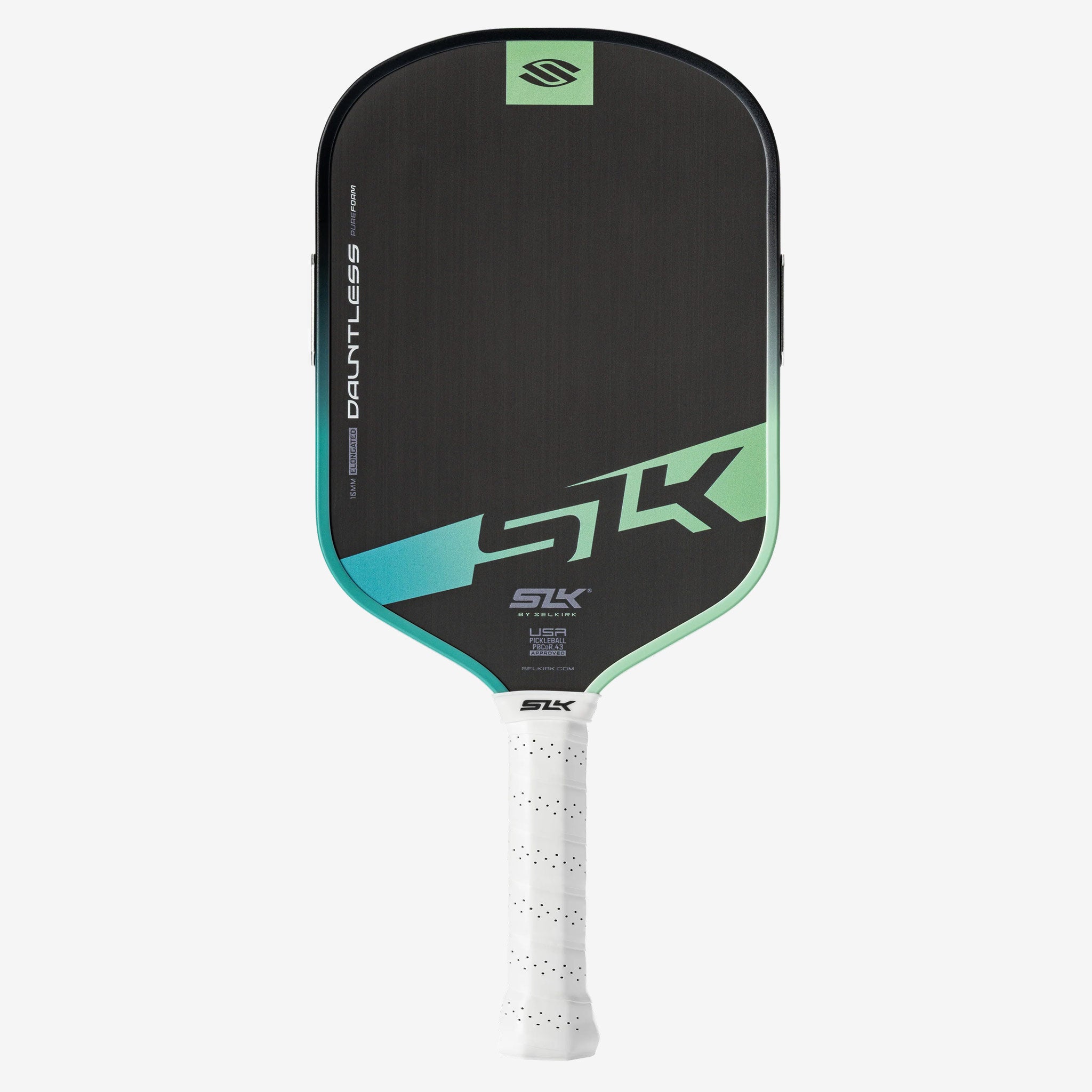 Selkirk SLK Dauntless Elongated