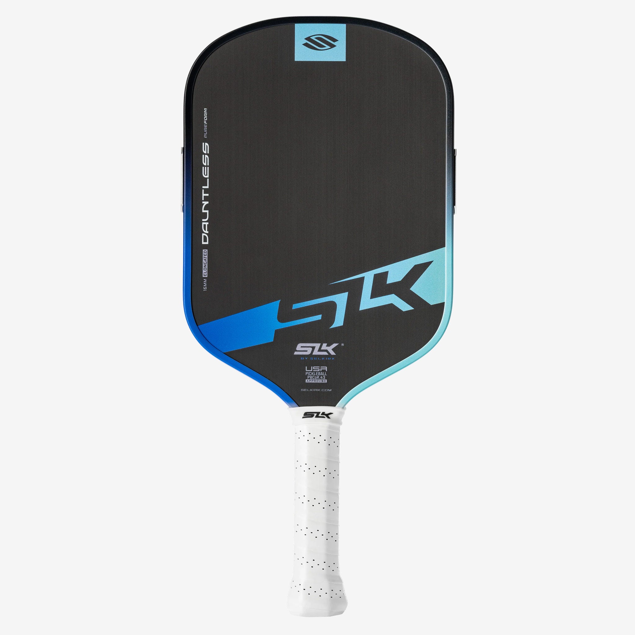 Selkirk SLK Dauntless Elongated