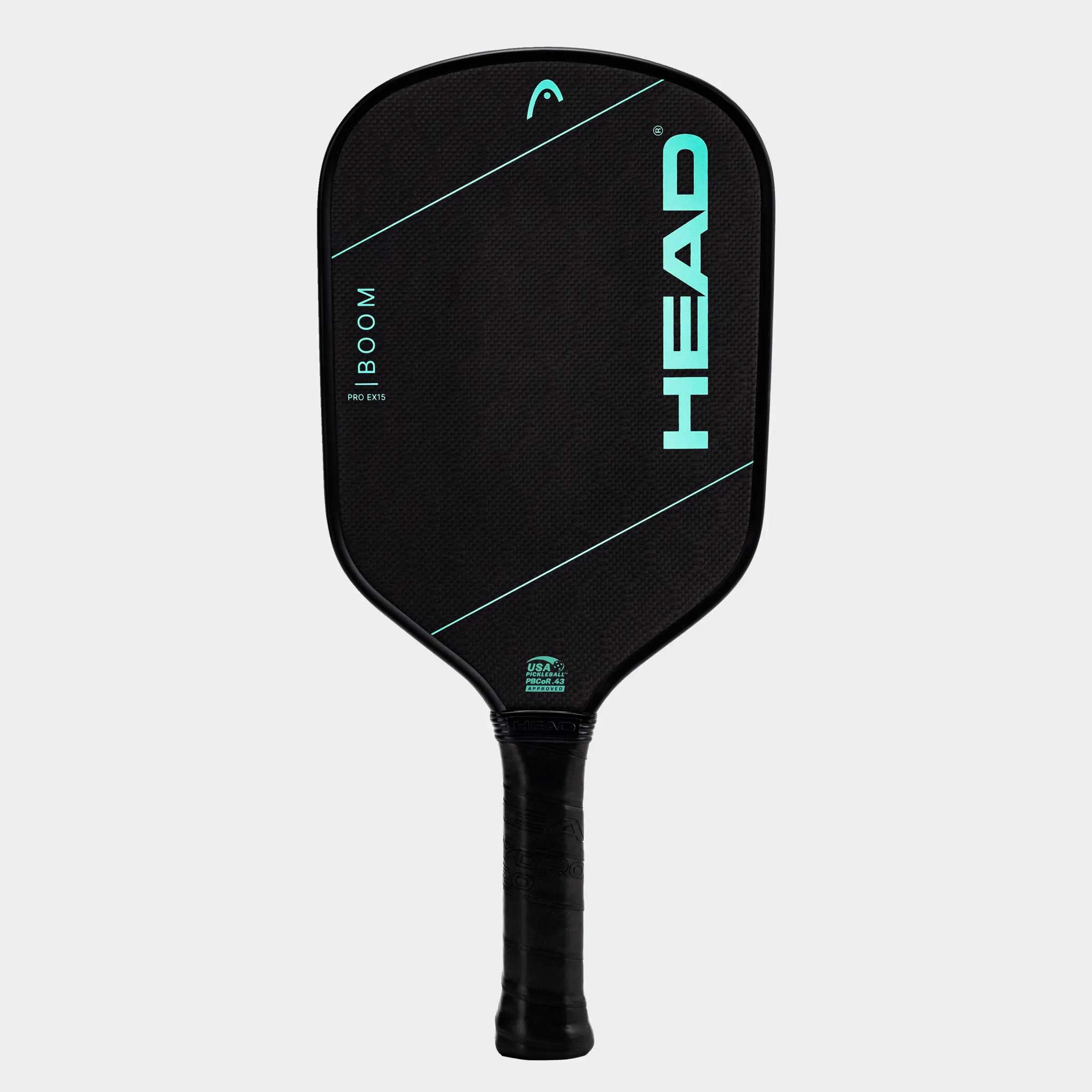 HEAD Boom Pro EX Paddle 2026