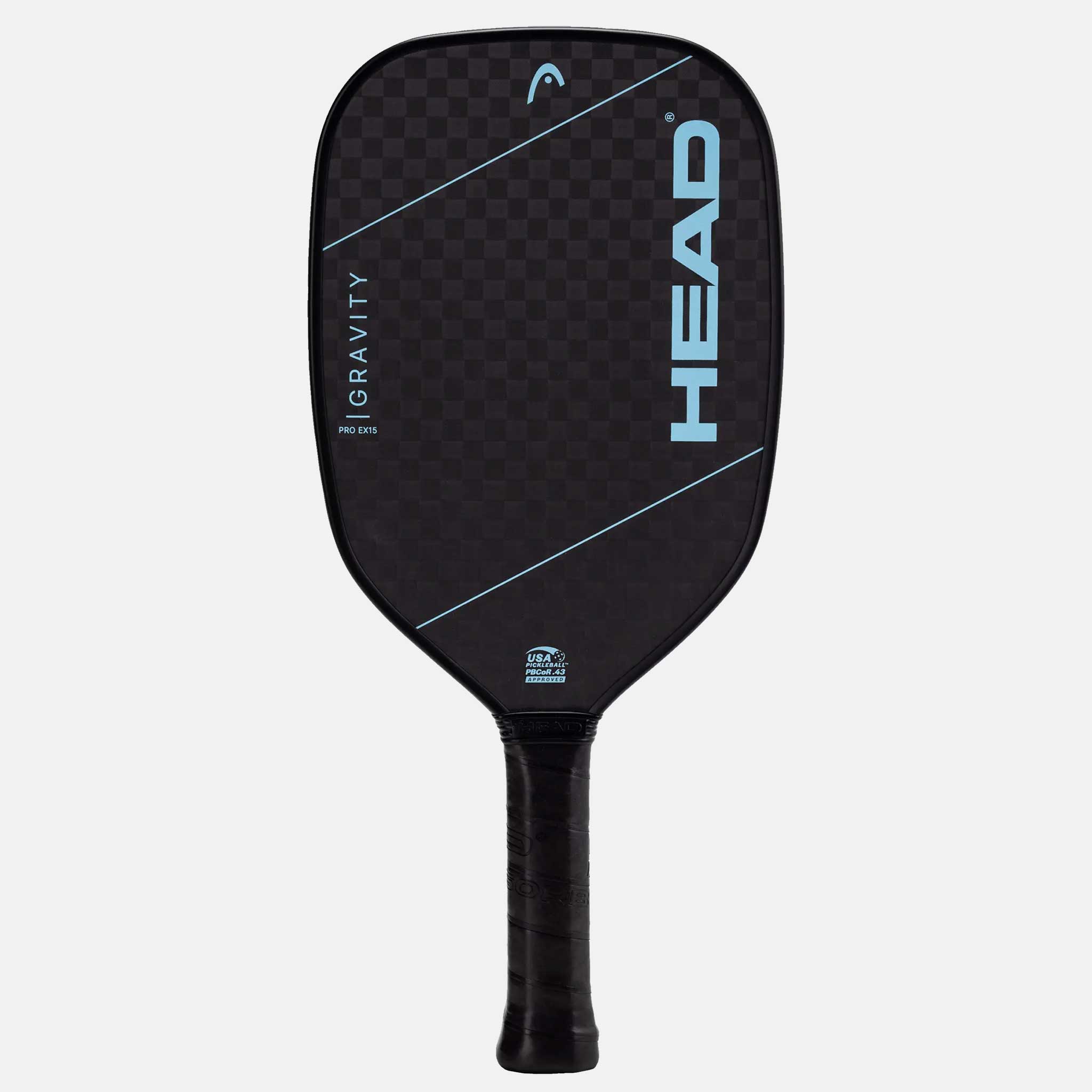 HEAD Gravity Pro EX15 Paddle 2026