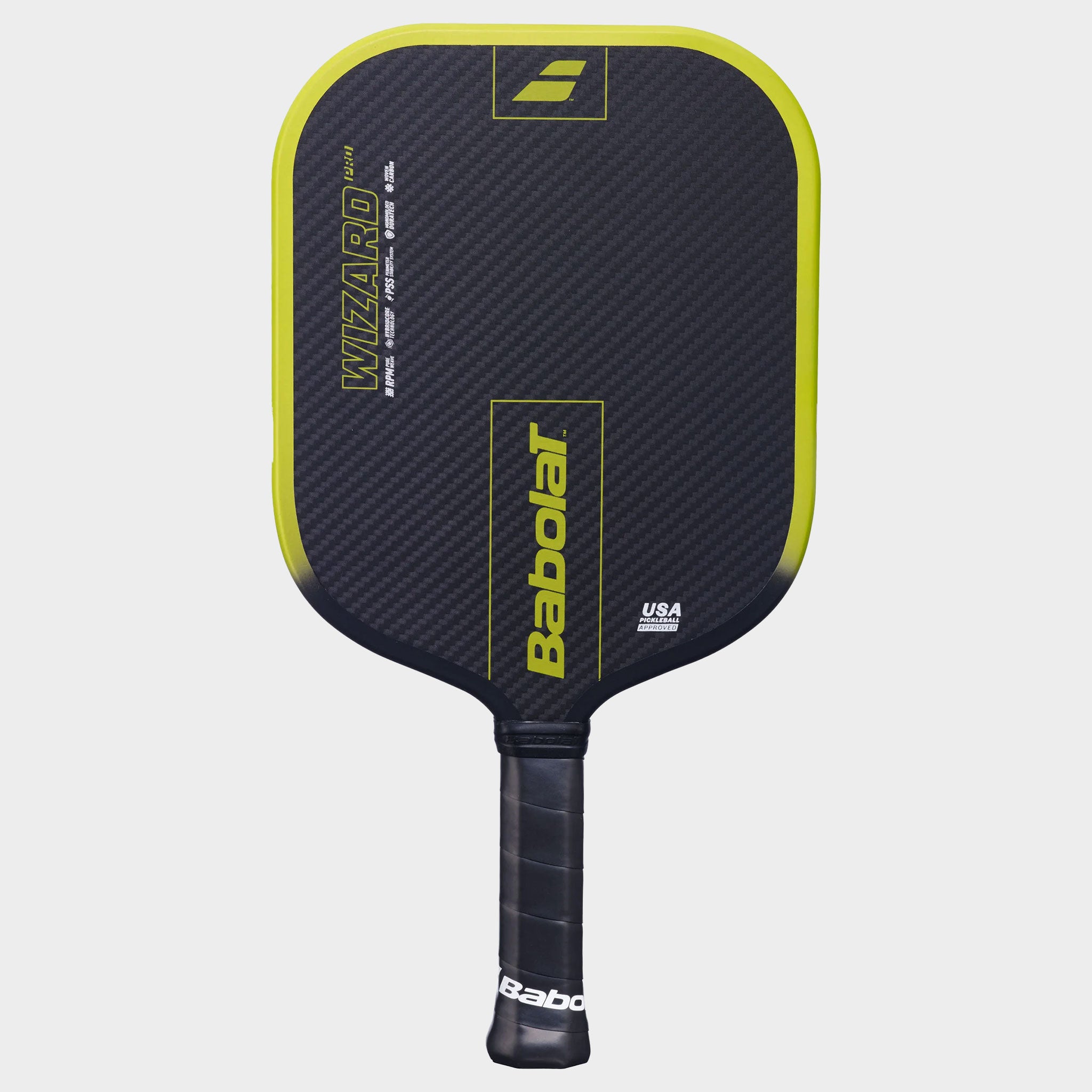 Babolat Wizard Pro