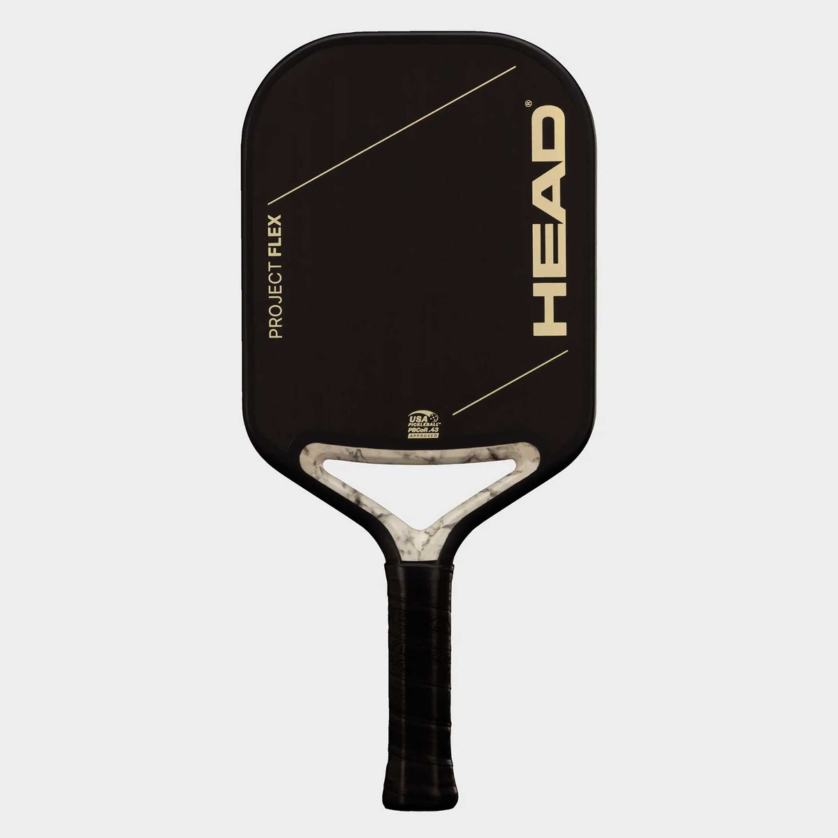 HEAD Project Flex Paddle 2026